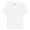 SUP T-Shirt / Unsisex / Bio