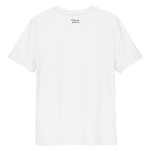 SUP T-Shirt / Unsisex / Bio